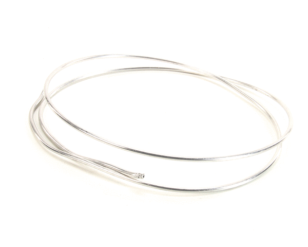 GARLAND PARTS GM293 - SKU GLGM293