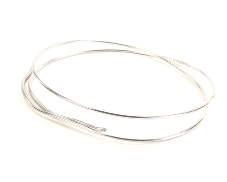 GARLAND PARTS Garland GM293 3/16IN Aluminum Tubing - SKU GLGM293