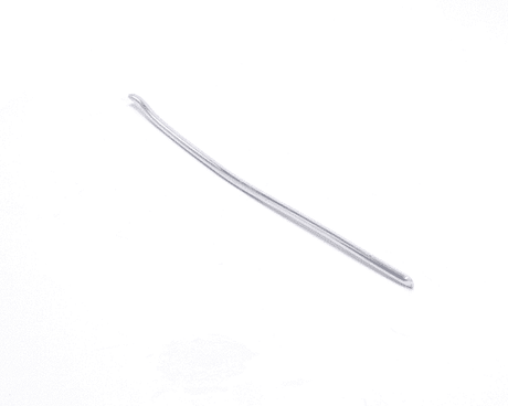 GARLAND PARTS Garland GM308 1/4 Aluminum Tubing - SKU GLGM308