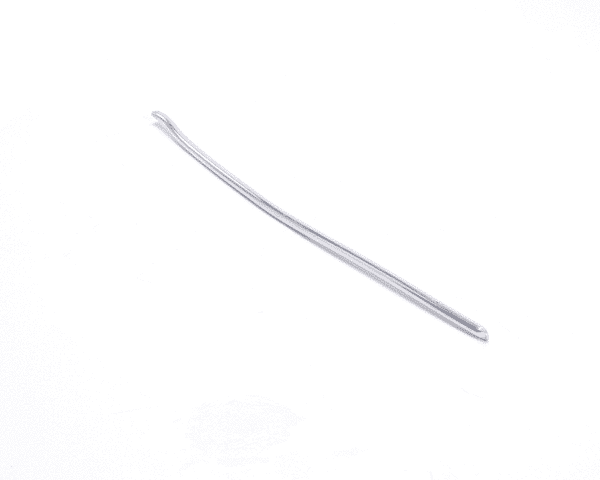 GARLAND PARTS Garland GM308 1/4 Aluminum Tubing - SKU GLGM308