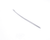 GARLAND PARTS Garland GM308 1/4 Aluminum Tubing - SKU GLGM308