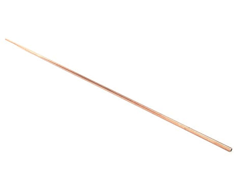GARLAND PARTS GM309-4 - SKU GLGM309-4