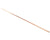 GARLAND PARTS GM309-4 - SKU GLGM309-4