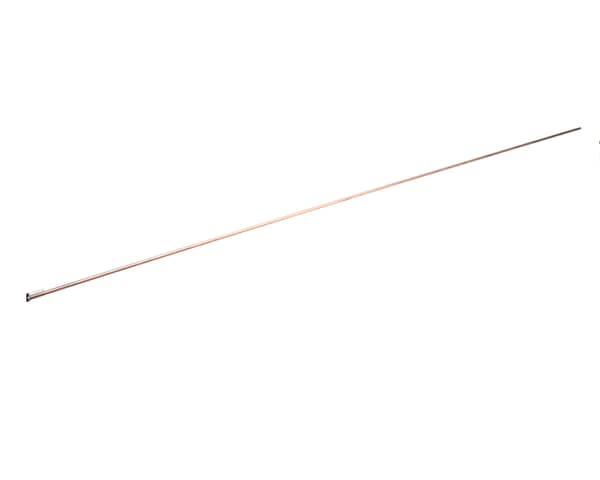GARLAND PARTS GM320-4 - SKU GLGM320-4