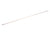 GARLAND PARTS GM320-4 - SKU GLGM320-4