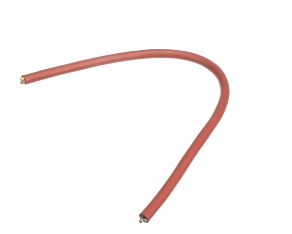 GARLAND PARTS Garland H152 Cable 16/4 180C 46015 - SKU GLH152