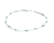 GARLAND PARTS H36 - SKU GLH36