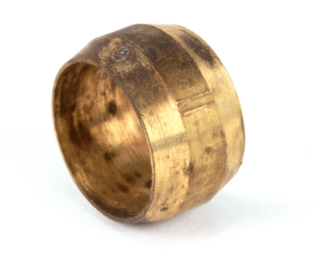 GARLAND PARTS Garland M122 7/16IN C.c. Ball Sleeve #D60-7 - SKU GLM122