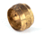 GARLAND PARTS Garland M122 7/16IN C.c. Ball Sleeve #D60-7 - SKU GLM122
