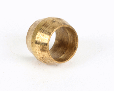 GARLAND PARTS Garland M124 1/4CC Ball Sleeve #D60-4. - SKU GLM124
