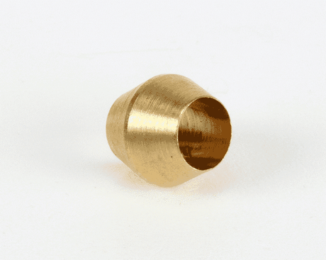 GARLAND PARTS Garland M126 1/4IN To 3/16IN Sleeve - SKU GLM126