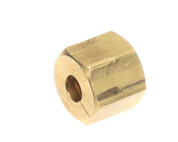 GARLAND PARTS M127 - SKU GLM127