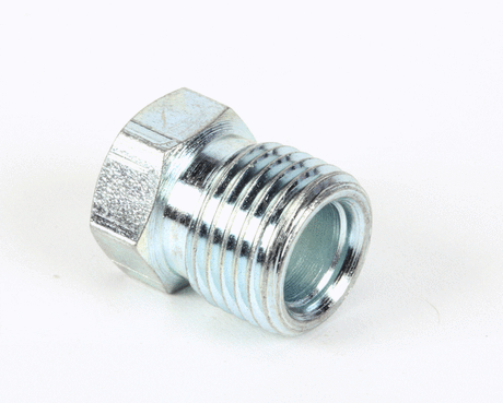 GARLAND PARTS Garland M225 1/4IN C/C Compression Fttg Sil - SKU GLM225