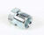 GARLAND PARTS Garland M225 1/4IN C/C Compression Fttg Sil - SKU GLM225
