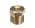 GARLAND PARTS Garland M231 1/4INX3/16IN Cc Comp Nut Gold - SKU GLM231