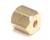 GARLAND PARTS M242 - SKU GLM242