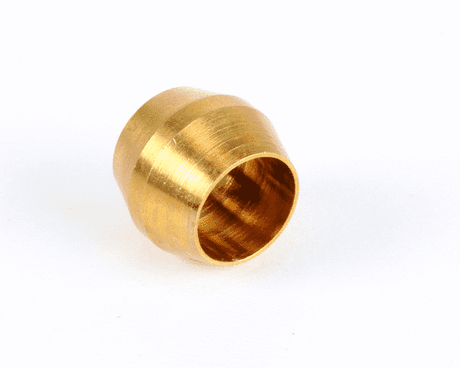 GARLAND PARTS Garland M246 Compression SLEEVE;3/16 Tube - SKU GLM246