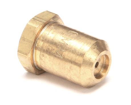 GARLAND PARTS Garland M8-1.3MM Orifice Hood 1.3MM - SKU GLM8-1.3MM