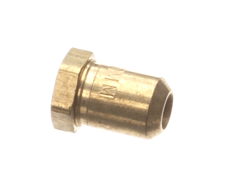 GARLAND PARTS Garland M8-1.6MM Orifice Hood 1.6MM - SKU GLM8-1.6MM