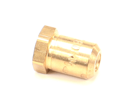 GARLAND PARTS Garland M8-1.8MM Small Orifice 1.8MM - SKU GLM8-1.8MM