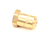 GARLAND PARTS Garland M8-1.8MM Small Orifice 1.8MM - SKU GLM8-1.8MM