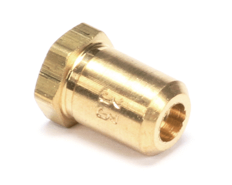 GARLAND PARTS Garland M8-33 Small Orifice 33 Size - SKU GLM8-33