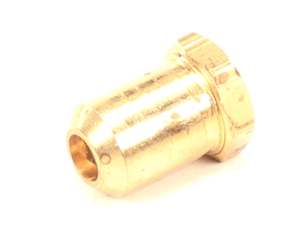 GARLAND PARTS M8-35 - SKU GLM8-35