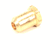 GARLAND PARTS M8-35 - SKU GLM8-35