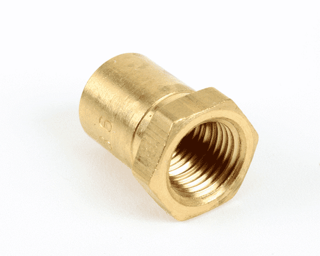 GARLAND PARTS Garland M8-36 Small Orifice 36 Size - SKU GLM8-36