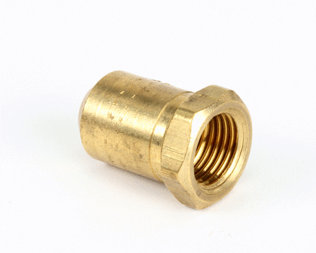 GARLAND PARTS Garland M8-37 Small Orifice 37 Size - SKU GLM8-37