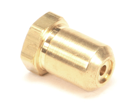 GARLAND PARTS Garland M8-38 Small Orifice 38 Size - SKU GLM8-38