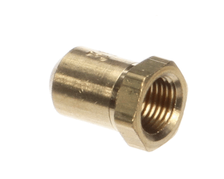 GARLAND PARTS Garland M8-39 Small Orifice 39 Size - SKU GLM8-39