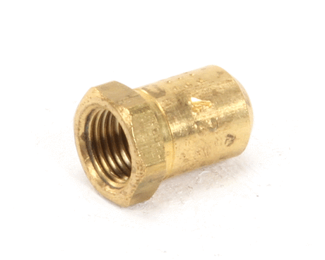 GARLAND PARTS Garland M8-42 Small Orifice 42 Size - SKU GLM8-42