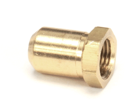 GARLAND PARTS Garland M8-43 Small Orifice 43 Size - SKU GLM8-43