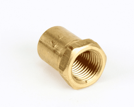 GARLAND PARTS Garland M8-44 Small Orifice 44 Size - SKU GLM8-44