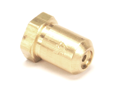 GARLAND PARTS Garland M8-45 Small Orifice 45 Size - SKU GLM8-45