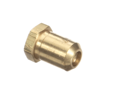 GARLAND PARTS Garland M8-47 Small Orifice 47 Size - SKU GLM8-47