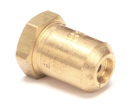 GARLAND PARTS Garland M8-48 Small Orifice 48 Size - SKU GLM8-48
