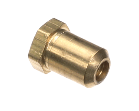 GARLAND PARTS Garland M8-49 Small Orifice 49 Size - SKU GLM8-49