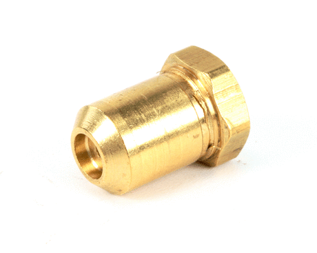 GARLAND PARTS Garland M8-50 Small Orifice 50 Size - SKU GLM8-50