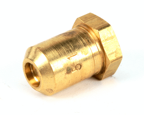 GARLAND PARTS Garland M8-51 Small Orifice 51 Size - SKU GLM8-51