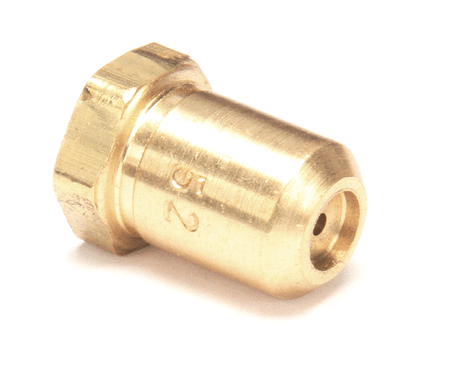 GARLAND PARTS Garland M8-52 Small Orifice 52 Size - SKU GLM8-52