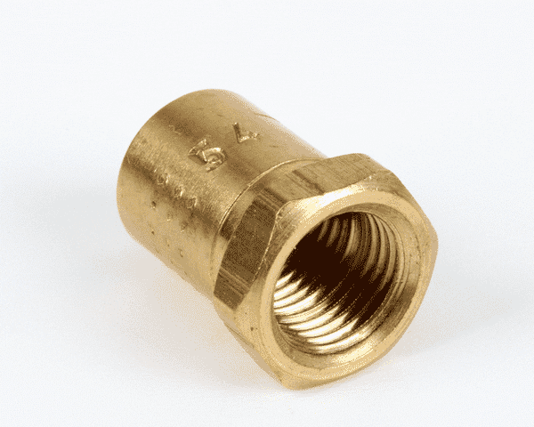 GARLAND PARTS M8-54 - SKU GLM8-54