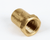 GARLAND PARTS M8-54 - SKU GLM8-54