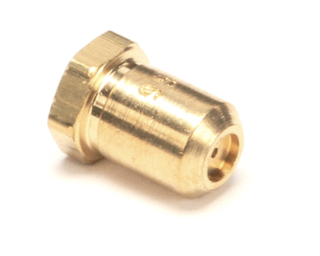 GARLAND PARTS Garland M8-56 Small Orifice 56 Size - SKU GLM8-56
