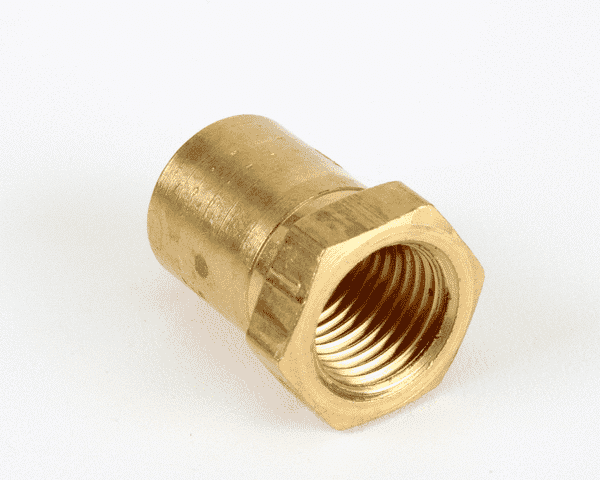 GARLAND PARTS M8-57 - SKU GLM8-57