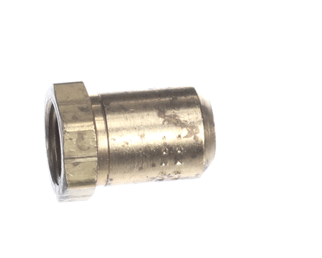 GARLAND PARTS Garland M8-59 Small Orifice 59 Size - SKU GLM8-59