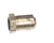 GARLAND PARTS Garland M8-59 Small Orifice 59 Size - SKU GLM8-59