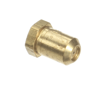 GARLAND PARTS Garland M8-61 Small Orifice 61 Size - SKU GLM8-61