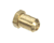 GARLAND PARTS Garland M8-61 Small Orifice 61 Size - SKU GLM8-61